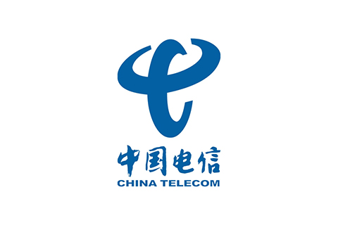 中国电信充值API接口