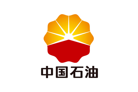 中国石油充值API接口