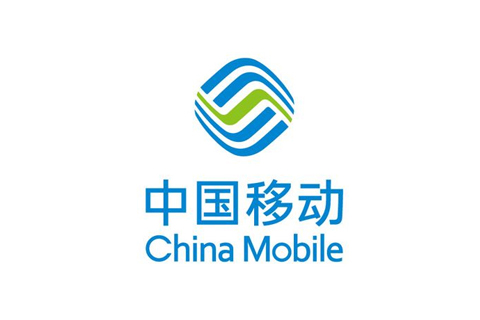 中国移动充值API接口