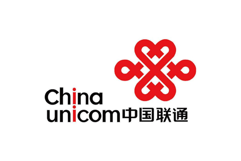 中国联通充值API接口