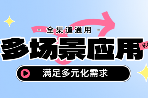 盒马购物卡API供应，赋能企业福利与消费升级的优选方案！