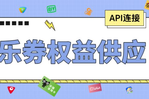 企业中秋福利采购必选项，高效又满意！